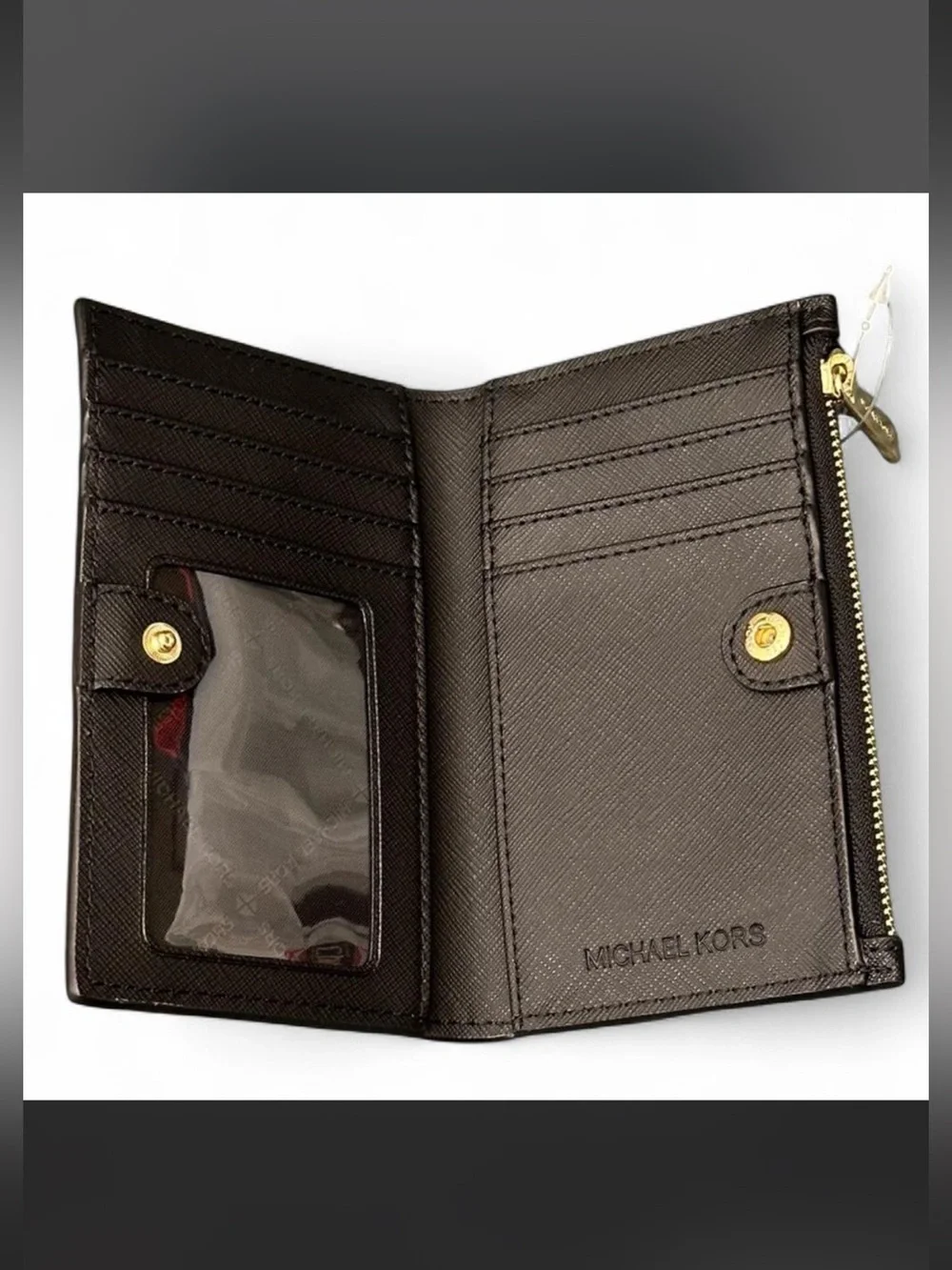 Michael Kors brand new